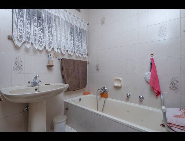4 BEDROOM HOUSE FOR SALE IN TEDSTONEVILLE